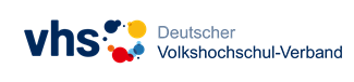 Logo des Anbieters